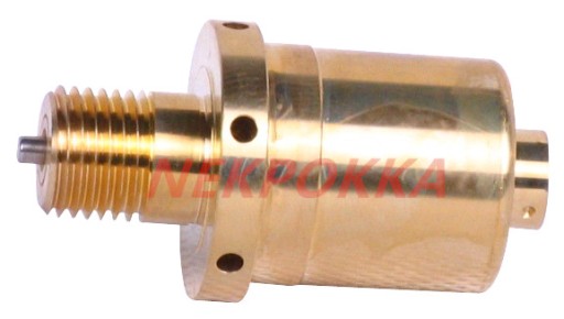 6944260479821 - для FORD FIAT RENAULT Lander Rover SKODA VW PEUGEO