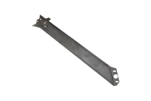 794070.0 тримач кришки