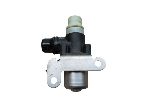 Nockenwellenversteller des Gasses CHLODZACEGO MINI F56 F33 F57 SE ELEKTRYK 8740106