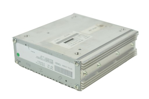 amplifier HONDA ACCORD VIII 39186-TL4-G012