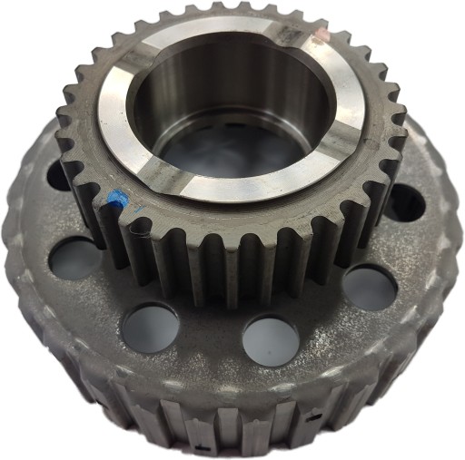 ACG00621 - Корзина сцепления редуктор ATC450 BMW X3 F25 xDrive