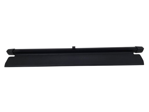 CITROEN C4 PICASSO and 2010 blinds boot ORG. SPRAWNA