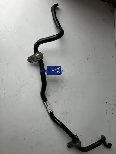 stabilisator hinterachse VOLVO XC40 vorne