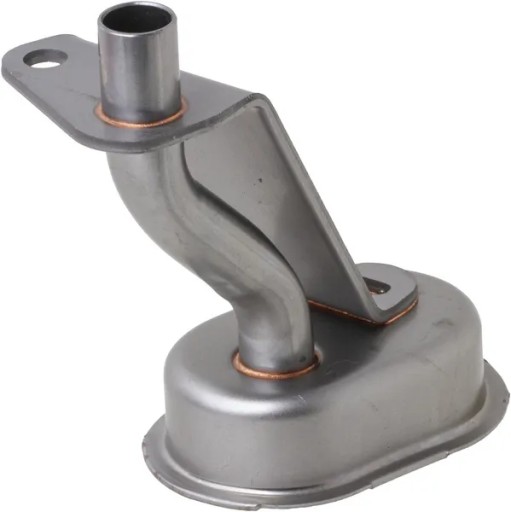 1541132110 - Масляный фильтр двигателя