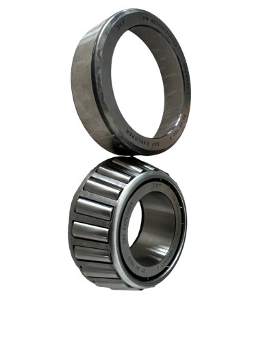 Iveco OE 42471125 підшипник валу атаки DAILY