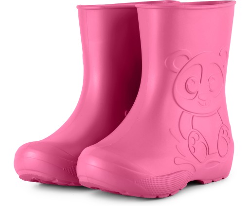 Дитячі толстовки Ladeheid р.30 сині