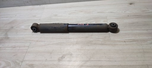 Stoßdämpfer hinten Volkswagen Caddy 2K5513029E