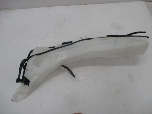 Behälter Spritzdüse CITROEN C5X PEUGEOT T10 9839708680
