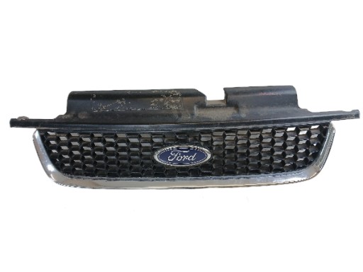FORD MAVERICK II grill grill des kühlers