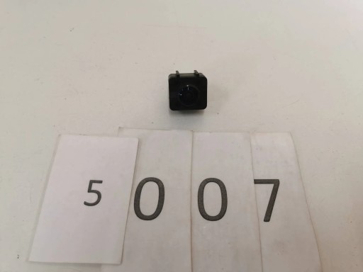 984739378D - Камера 360° opel citroen peugeot 9847393780 5.007