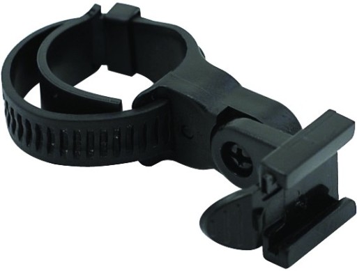 Патрон для велосипедної лампи Author A-Spitfire