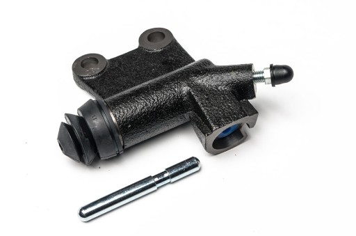 80S7001-JPN - ЗАПЧАСТИНИ SUBARU