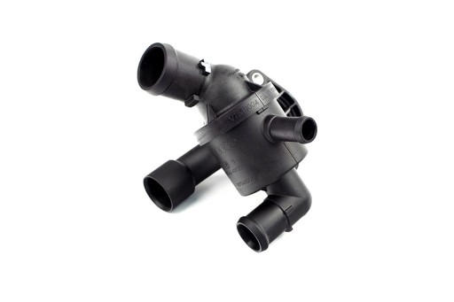 ASO VW ТЕРМОСТАТ 03L121111AD