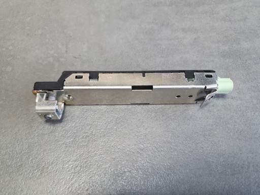 Audi A3 8Y antenna amplifier 8Y4035225M