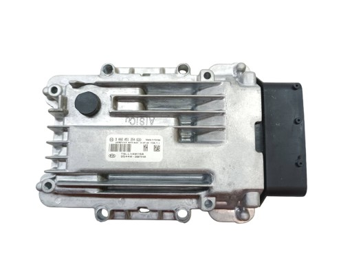 control unit gearboxes 95440-3BMH0 9002051254 Kia Sportage III (2010-2015)