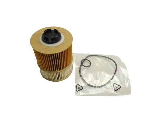 77 01 - МАСЛЯНЫЙ ФИЛЬТР RENAULT ESPACE VELSATIS 3.0 7701474004