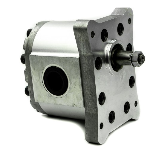 Гидравлический насос 6797214065020 AGTECH