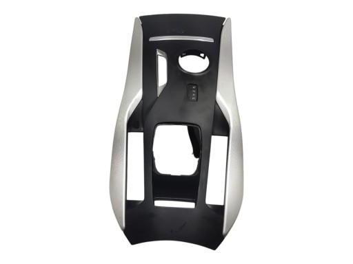 frame DEKOR TUNELU SRODKOWEGO CITROEN DS5 2011-2015