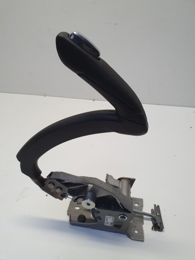 39222217 - OPEL CROSSLAND X LIFT РУЧНИЙ ВАЖІЛЬ EU