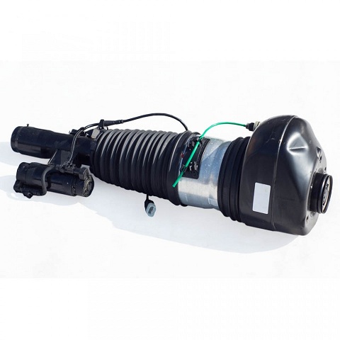 37106869036 - Подушка сильфона амортизатора bmw g05 x5 g07 x7