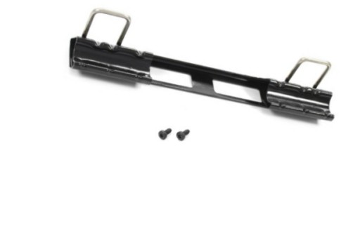 1K0881545 - ISOFIX КОМПЛЕКТ VW, SKODA, AUDI ОРИГИНАЛ