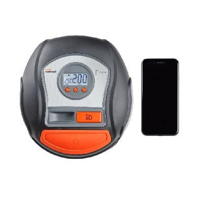 Цифровой компрессор Osram OTIC650