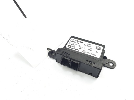 modul 0263004708 IVECO DAILY 35S14