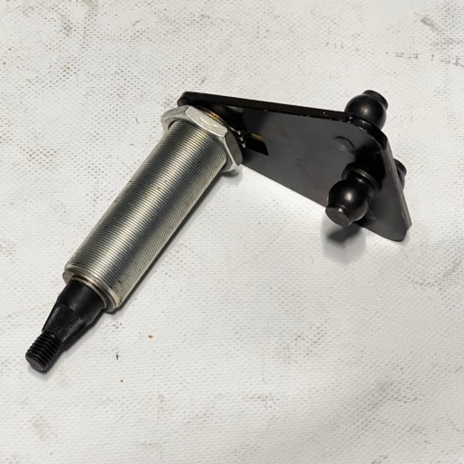 ПРИВІД СКЛООЧИСНИКА SWF 106132