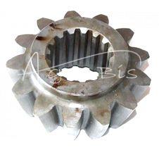 5042542/0 - С-360 Скрополь коло атаки