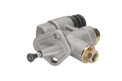 3936316, 87473337, - Корпус J917998 топливного насоса