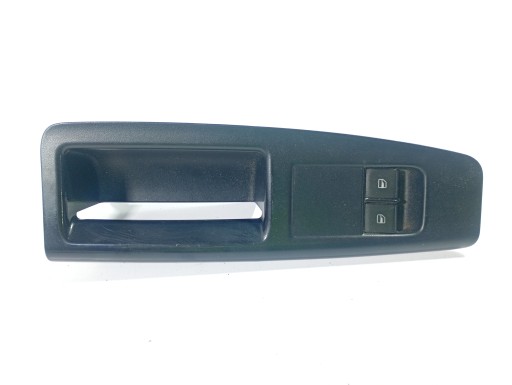 VW POLO IV 05-09 switch switch PANEL of the window left OE 6Q1867171E