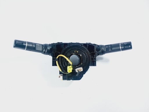 interrupteur commande levier commodo sous volant OE DF7166120BDD Mazda 2 II III gen 08-15