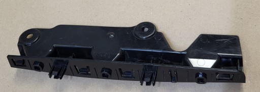 bumper bracket right front RENAULT MASTER III IV 960160146R OE EU