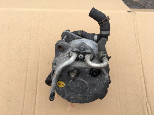 Генератор 4.2 fsi audi a8 q7 perfect 079903015q