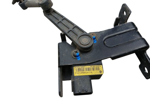 sensore POZIOMOWANIA luci KIA OPTIMA IV (2015-2019) 92190-D4600