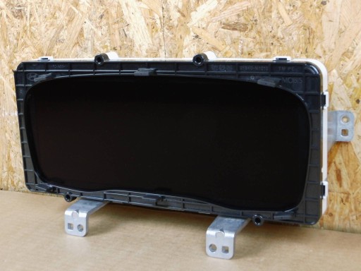 Hyundai Santa Fe IV 2022 1.6 PHEV display dials 94013-CL010