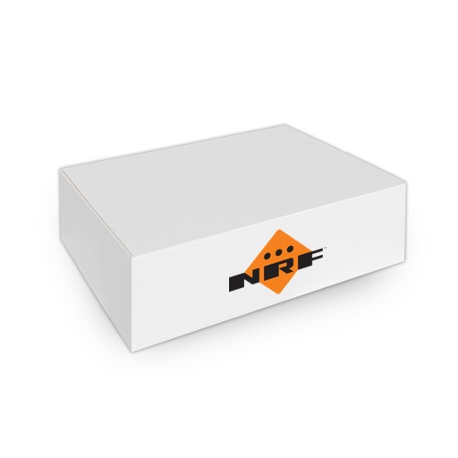 РЕЛЕ ДАВЛЕНИЯ 38954 NRF