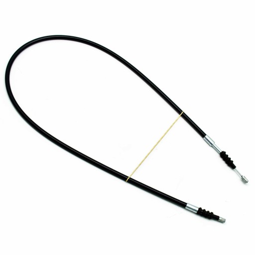 MMART002396 - Гальмівний трос Ligier Js50 Microcar DUE