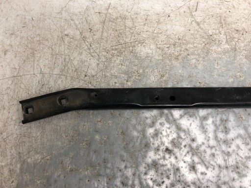 sider pillar upper BMW F10 F11 LCI LIFT 7200690