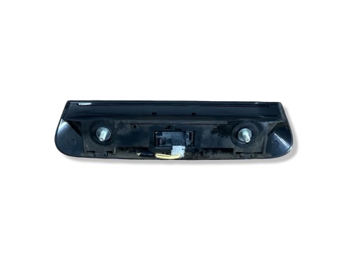 handle bonnet boot Opel Corsa D facelift 2014 13188017