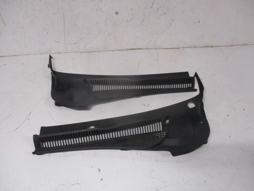 torpedo VW TAIGO 2G7 2G1819403G 2G1819404G