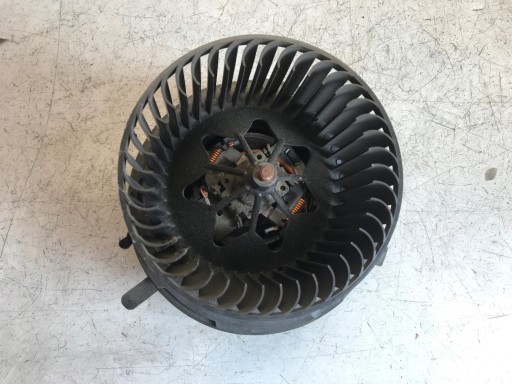 fan heating VW SKODA AUDI 3C1820015T