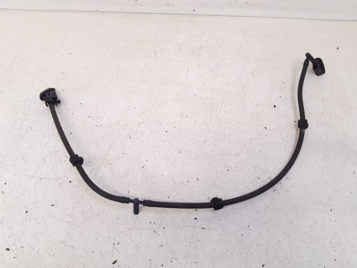 Dysze LAVAFARI para 3M5117666A Ford C-max MK2