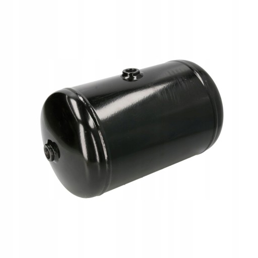 ICNT/391.103.0/ZAPS - ВОЗДУШНЫЙ БАК 206MMX370MM 10DM / 3 POLMO 391.10