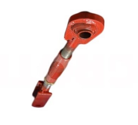 1456035NOWY-TYP - ВЕШАЛКА ПОЛНЫЙ НОВЫЙ ТИП T-25