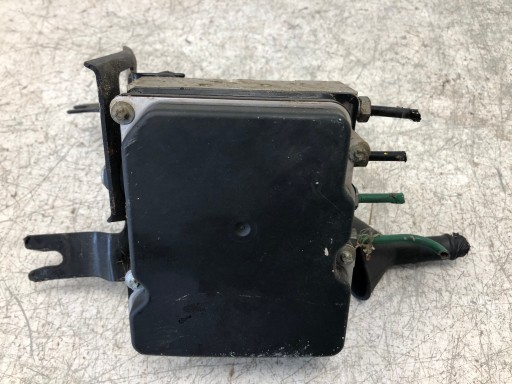 pumpa ABS RENAULT 8201128481