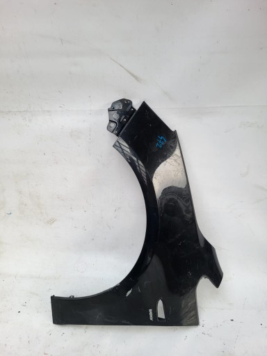 OPEL ASTRA IV J 09-15 fender front front left