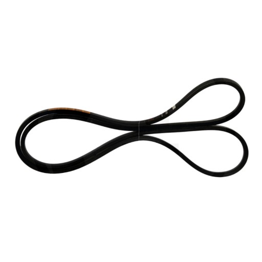 84817633, 84004444 - Ремень V-ремень New Holland 84817633