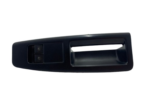 VW POLO 9N PANEL of the window left front driver´s