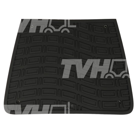 Коврик для платформы BT SWE 100 120 140 259946